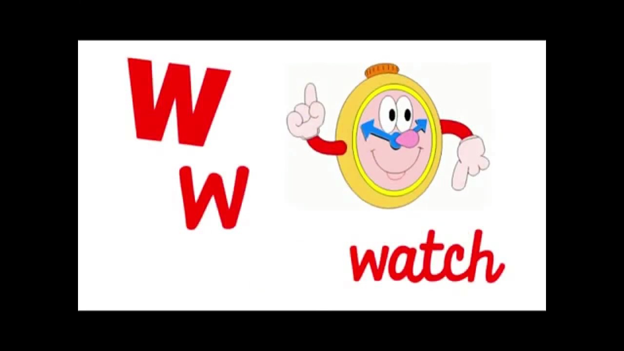 Children Songs ABC Song Music for Kids # Play disney Games # Watch Cartoons