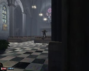 [MAFIA] Guy on drugs (1VCvU6BjYDk)