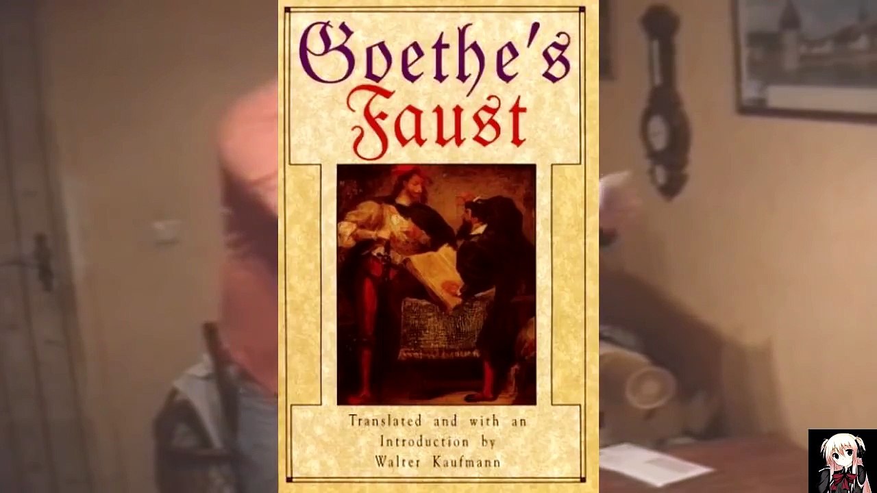 YouTube Kacke - Fette Sau heult wegen Anzeige rum