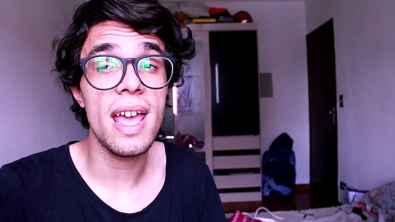 O VERDADEIRO PPV PERDIDO DA WWE!