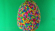 Play Doh Dippin Dots Surprise Egg Thomas & Friends Toys PEZ Candy Mickey Mouse Donald Duck Peppa Pig
