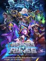 Heroes & Runes Gameplay iOS / Android