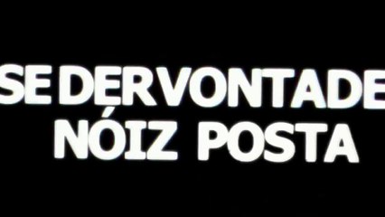 BEM-VINDO-AO-MEU-CANAL-RAP-SrGugui