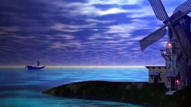 ТЫ ЗНАЕШЬ,ТАК ХОЧЕТСЯ ЖИТЬ ! СУПЕР