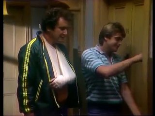 Neighbours Episode 40