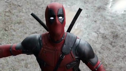 POUSO DE SUPER HERÓI