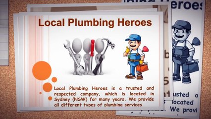 Tips To Unclog A Toilet Bowl