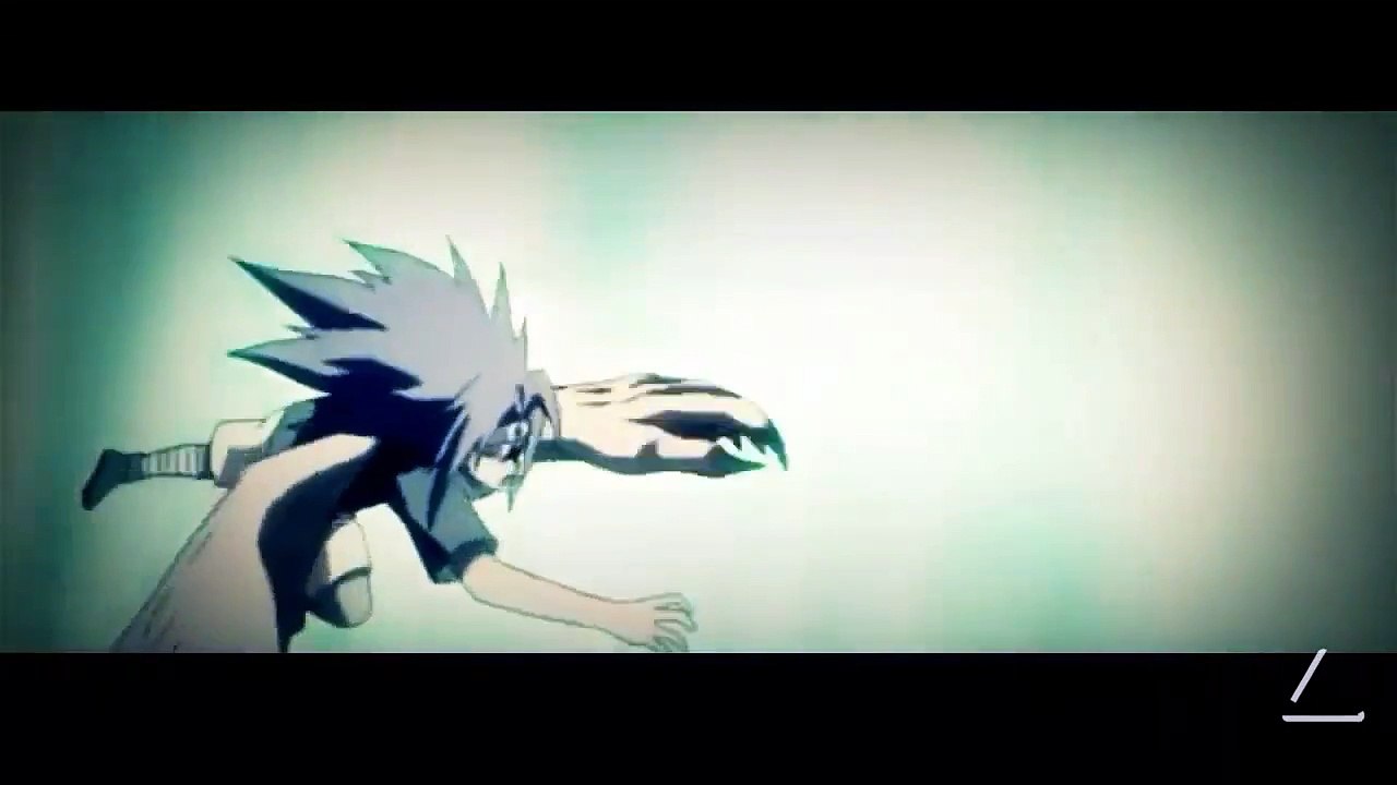 Intro Anime Modinha