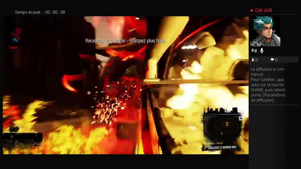Diffusion PS4 en direct de karim_FtG (22)