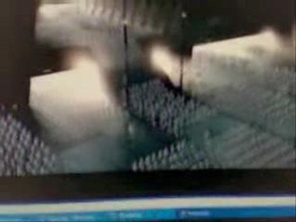 star wars bande annonce du film_0001
