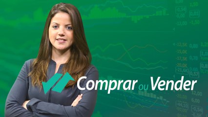 Denúncias de Irregularidades no Fies: Revelando Problemas na Kroton e Estácio 📉