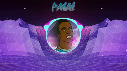 DEU ONDA - MC G15 (Trap Remix PMM)