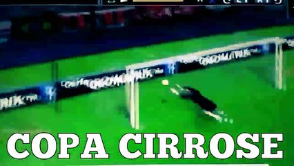 Apresentação Do Canal Kabaça