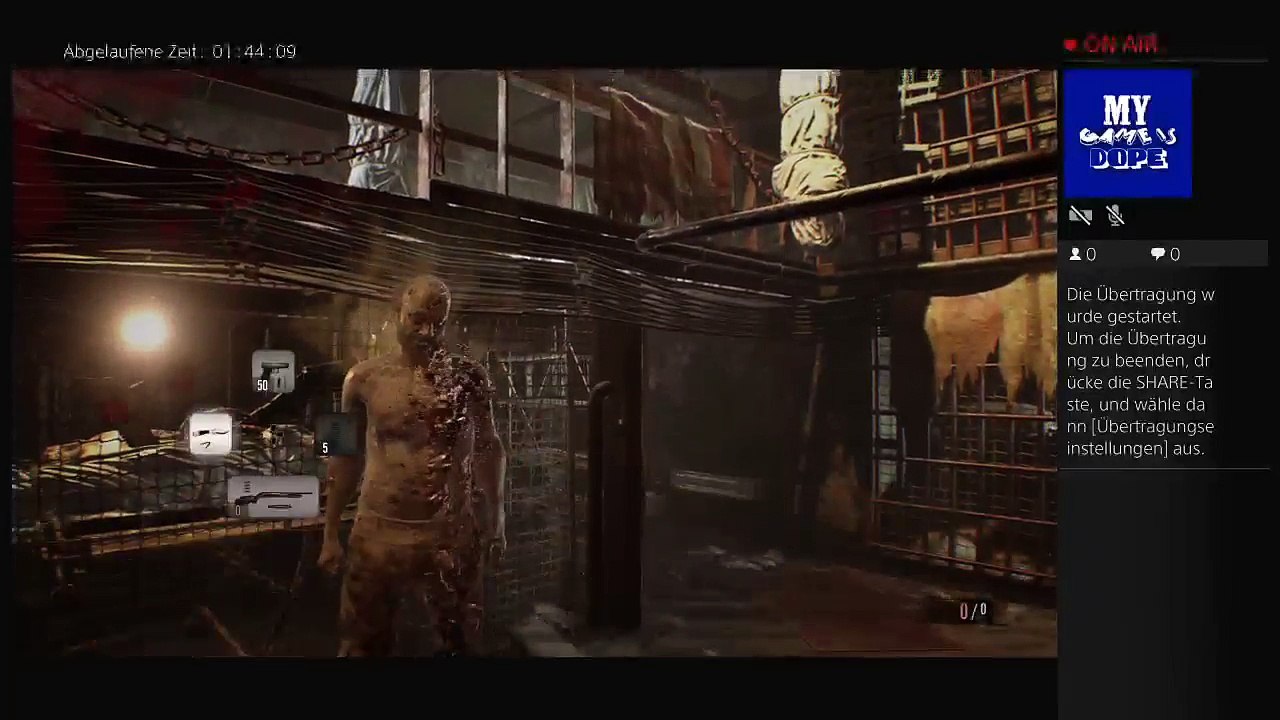 PS4-Live-Übertragung von Tigerrr82 (3)