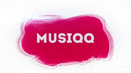 MUSIQQ - Kad ar pietiekami nepietiek (Kriss Tap Remix)