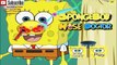 Смотреть SpongeBob SquarePants новый мультфильмы Game Play полный эпизод новый мультфильм # Play Игры для детей