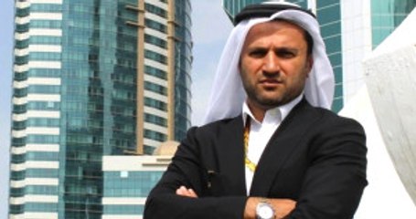 Gaziantepspor, Teknik Direktörlüğe Bülent Uygun'u Getirdi