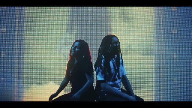 Jah Love - TODO ES VANIDAD - Música Cristiana