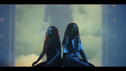 Jah Love - TODO ES VANIDAD  - Música Cristiana