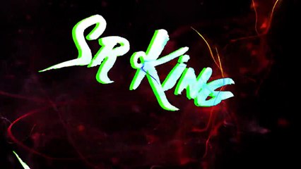 intro-SR K1ng