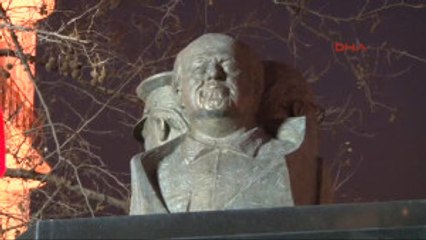 Uğur Mumcu Öldürülmesinin 24. Yılında Anıldı