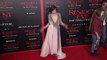 Resident Evil: Milla Jovovich talks zombies & politics