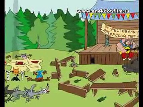 ПЯТАЧОК- 20 лет СПУСТЯ!(ПРИКОЛЬНЫЙ МУЛЬТ ).Parody of Piglet CARTOON