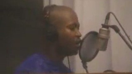 Rohff lâche un ÉNORME couplet en direct du studio !