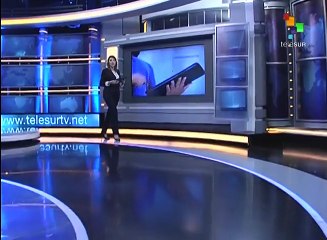 El incremento en España de la electricidad alcanza niveles récord