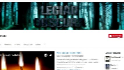 Você vê rosto em objetos? Cuidado!