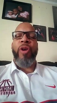 ALL THOSE AGAINST VICKI YOHE BETTER REPENT!!! JOHN BROWN YOU NEED TO REPENT PUBLICLY!