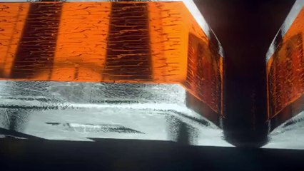 Intro-Vinheta do Canal - Pedidos [ON]