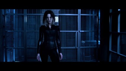 Underworld Blood Wars - TV Spot Bloodline 30 - VF [Full HD,1920x1080p]