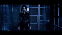 Underworld Blood Wars - TV Spot Bloodline 30 - VF [Full HD,1920x1080p]