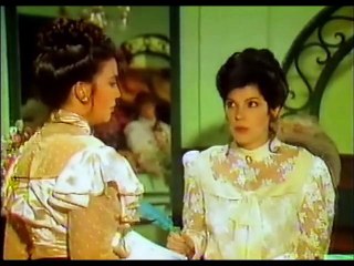 DIREITO DE AMAR Cap. 72