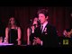 Lorna Luft, Liza Minnelli, Norm Lewis, Brian Stokes Mitchell Celebrate "Lorna's Pink Party"
