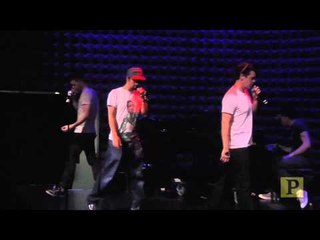 Freestyle Love Supreme: Lin-Manuel Miranda and Crew Have Skills to Pay the Bills