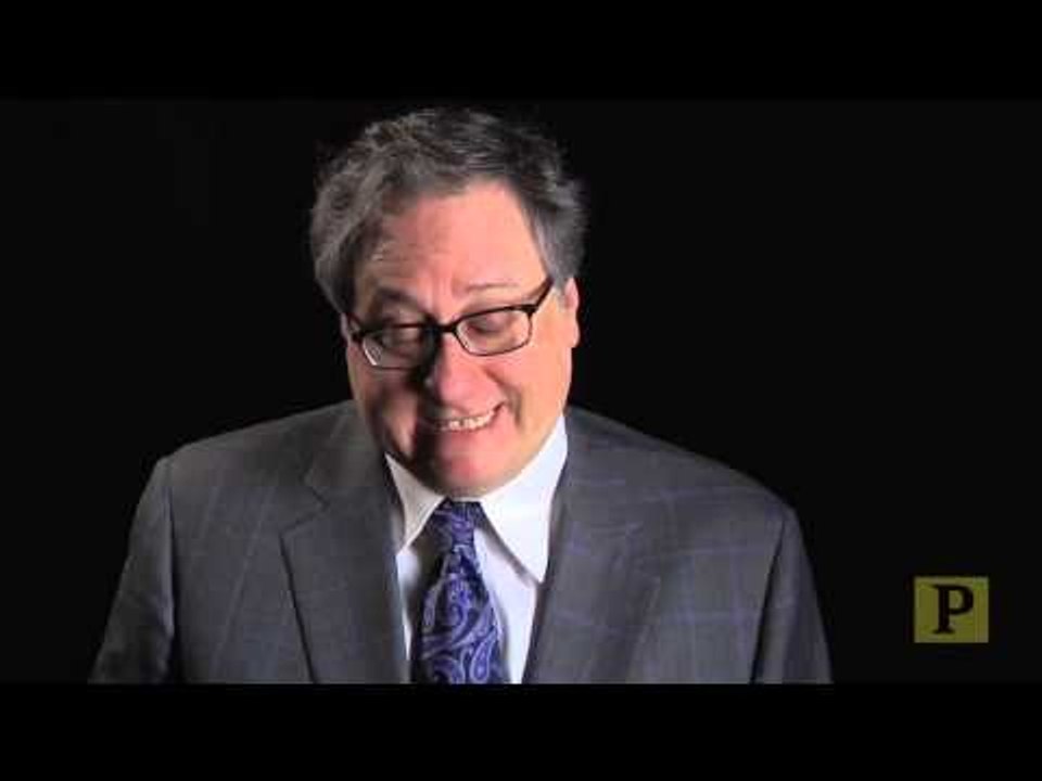 Tony Nominees Laura Osnes and Douglas Carter Beane Revel in "Cinderella"'s Broadway Magic