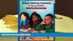 Download [PDF]  African American Awareness for Young Children: A Curriculum: Teacher Resource For
