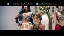 Desi Girls Do It Better (Full Video) RAOOL, JAZ DHAMI | New Punjabi Song 2017 HD
