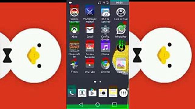 Como Tirar Direitos Autorais Do YouTube