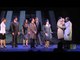 Highlights From "Merrily We Roll Along" at City Center Encores!  Part 2