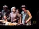 Highlights from "The Grapes of Wrath" at the Stratford Festival