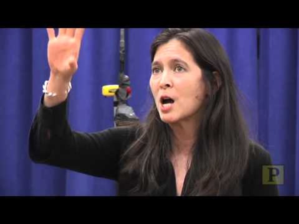 A New Taste of Catfish Row From "The Gershwins' Porgy and Bess"