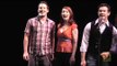 NYMF's Newest Musicals Featuring Andrea McArdle, Jill Paice and More!