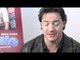 Brendan Fraser and Jennifer Coolidge Perform "Children's Theatre For Adults"