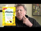 Playbill Video Cue & A: George Wendt