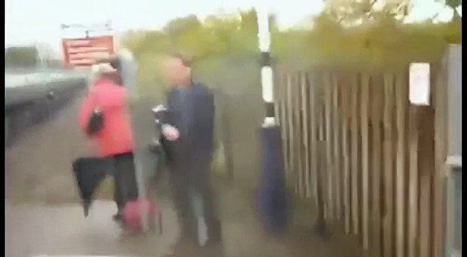 Se Não Fosse Filmado Ninguém Acreditaria