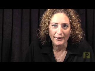 OBSESSED!: So Long, Judy Gold