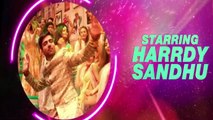 Latest Super Hot&hit hindi Item Songs 2016 - 2017